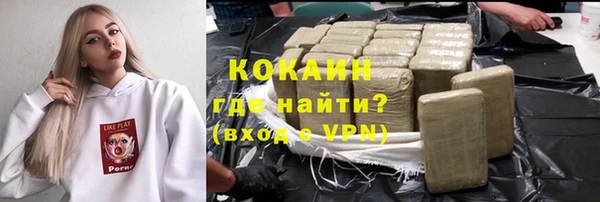 apvp Богородск