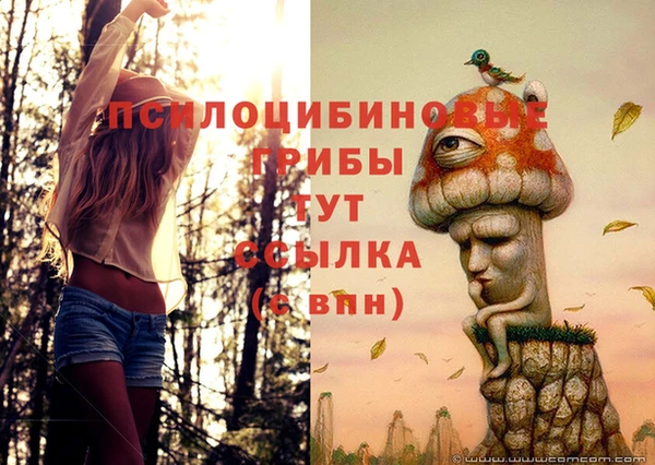 MESCALINE Беломорск