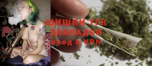 соль ск Белокуриха
