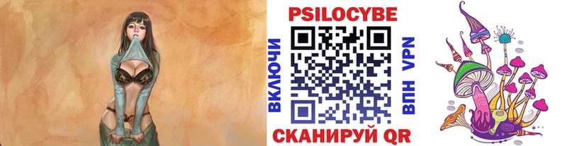 Псилоцибиновые грибы Psilocybine cubensis  Горнозаводск 